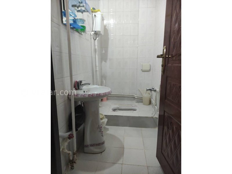 عکس شماره 704905 - اجاره خانه مبله در اردبیل - 