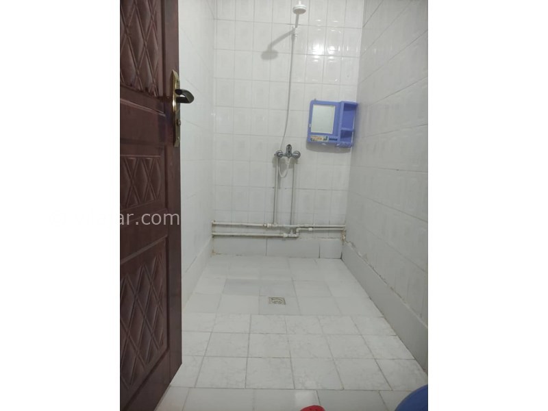 عکس شماره 704907 - اجاره خانه مبله در اردبیل - 