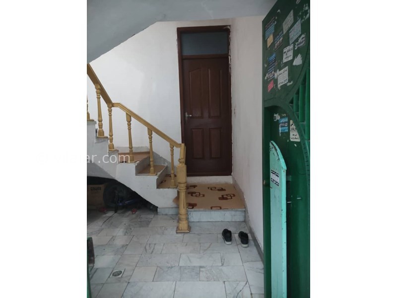 عکس شماره 704914 - اجاره خانه مبله در اردبیل - 