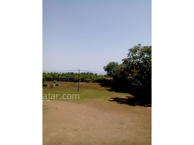 عکس شماره 70511 - اجاره ویلا در تالش - 