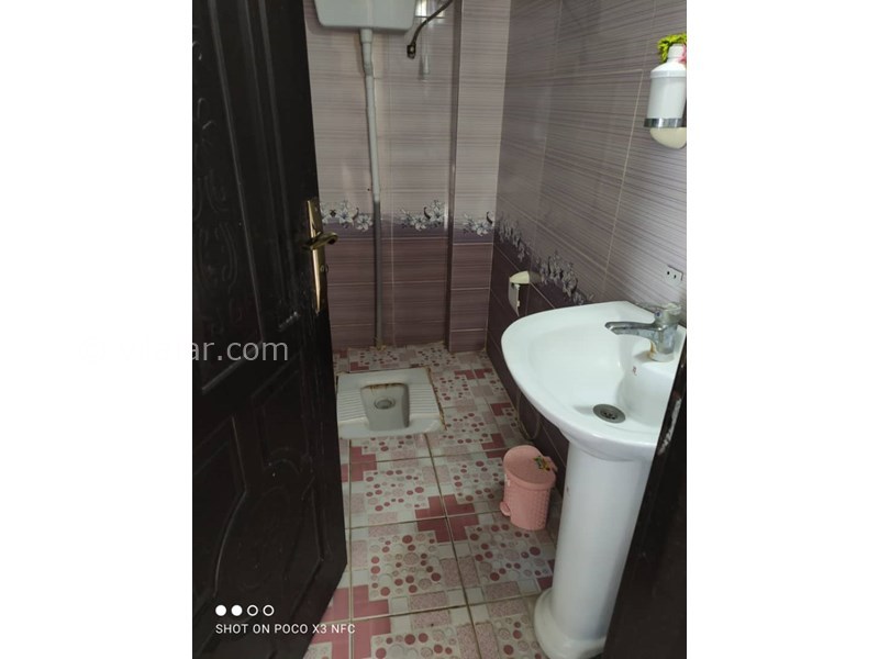 عکس شماره 705401 - اجاره ویلا در فریدونکنار -