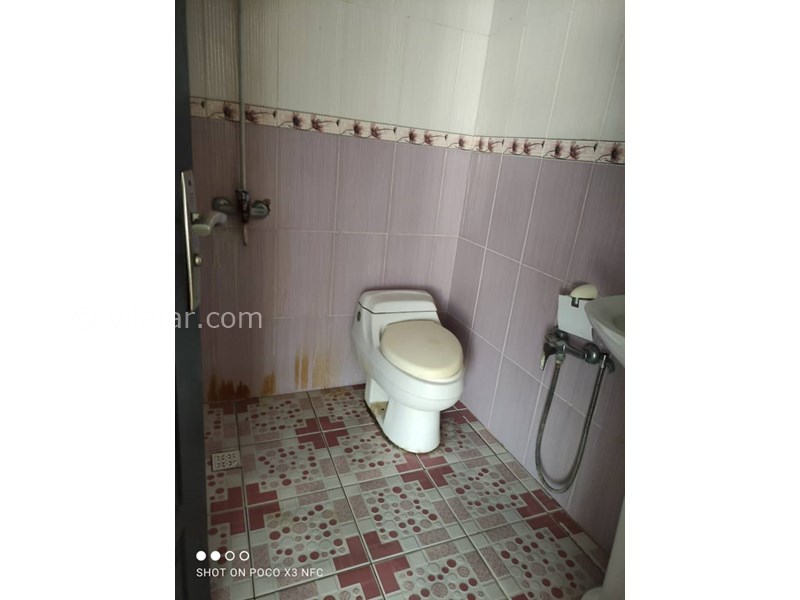 عکس شماره 705402 - اجاره ویلا در فریدونکنار -