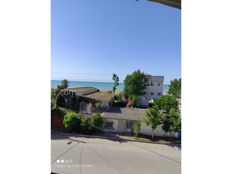 عکس شماره 705403 - اجاره ویلا در فریدونکنار -