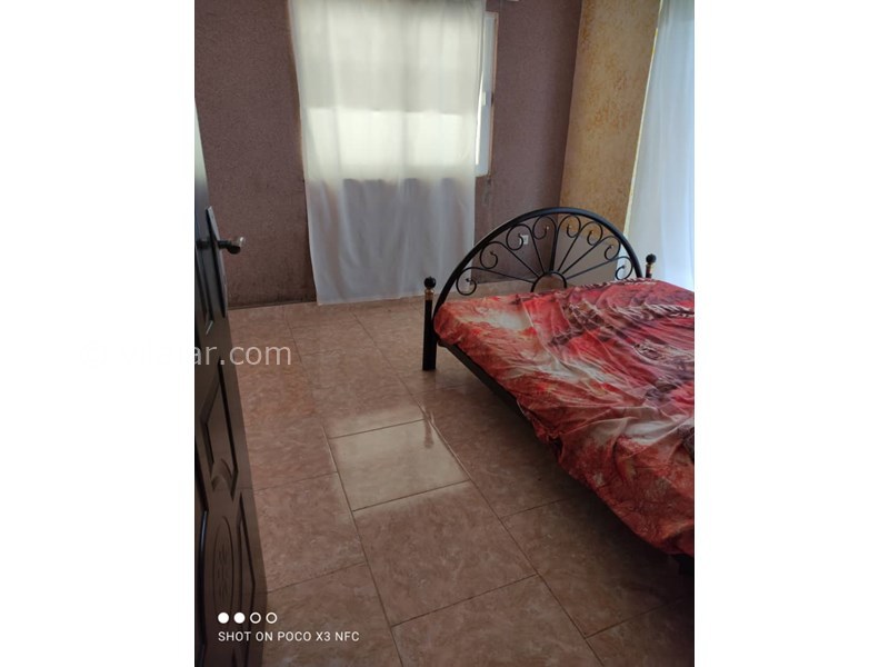 عکس شماره 705405 - اجاره ویلا در فریدونکنار -