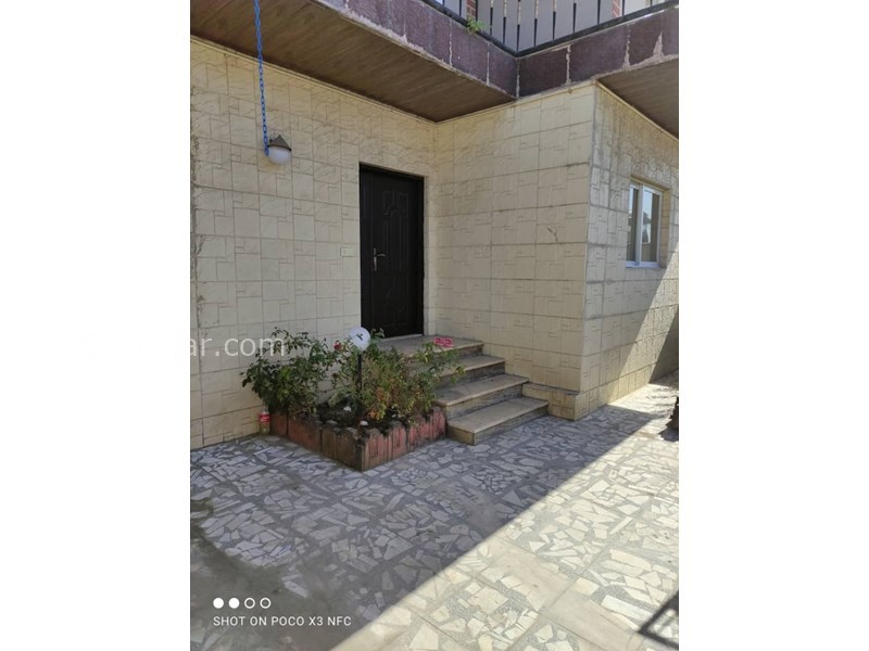 عکس شماره 705409 - اجاره ویلا در فریدونکنار -