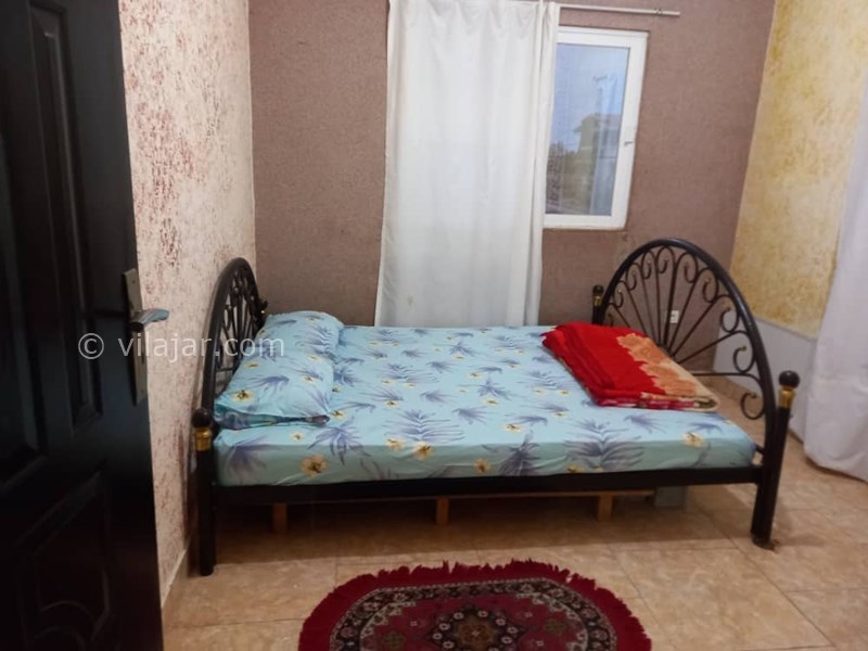 عکس شماره 705411 - اجاره ویلا در فریدونکنار -