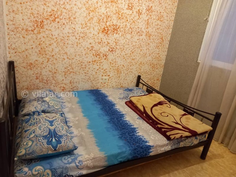 عکس شماره 705414 - اجاره ویلا در فریدونکنار -