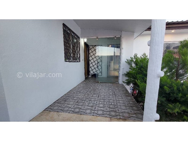 عکس شماره 705441 - اجاره ویلا استخردار سرخرود - 