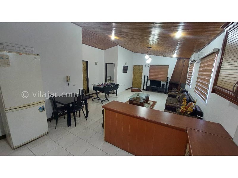 عکس شماره 705443 - اجاره ویلا استخردار سرخرود - 