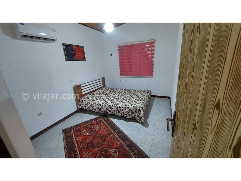 عکس شماره 705445 - اجاره ویلا استخردار سرخرود - 