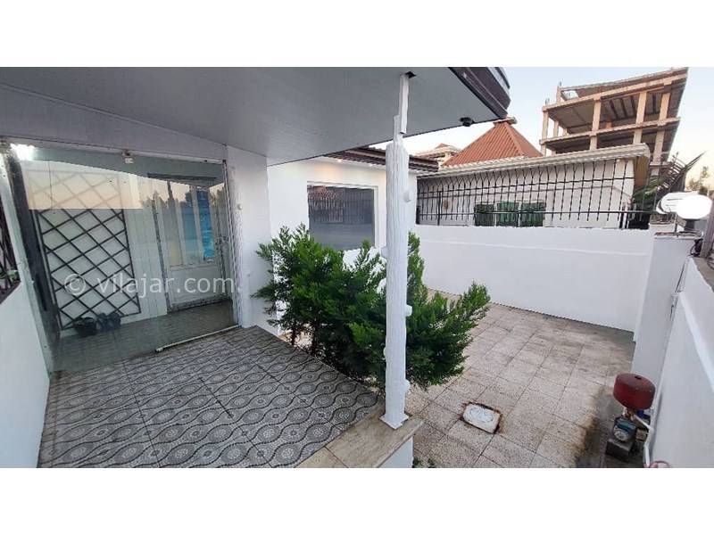 عکس شماره 705448 - اجاره ویلا استخردار سرخرود - 