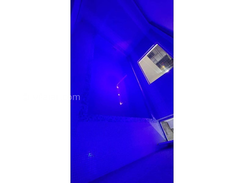 عکس شماره 705452 - اجاره ویلا استخردار سرخرود - 