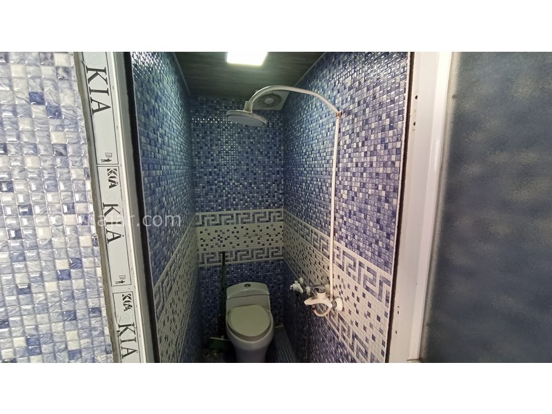 عکس شماره 705454 - اجاره ویلا استخردار سرخرود - 