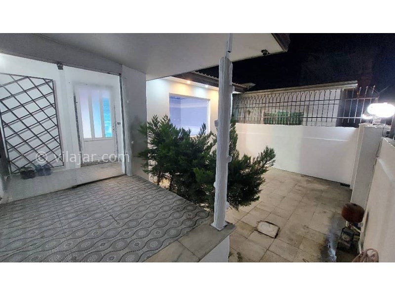 عکس شماره 705455 - اجاره ویلا استخردار سرخرود - 