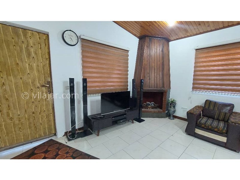 عکس شماره 705457 - اجاره ویلا استخردار سرخرود - 