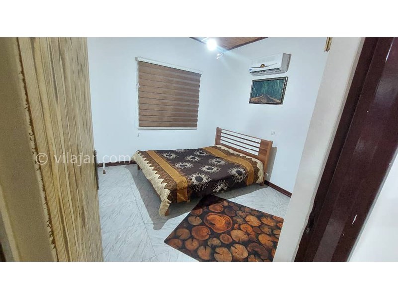 عکس شماره 705460 - اجاره ویلا استخردار سرخرود - 