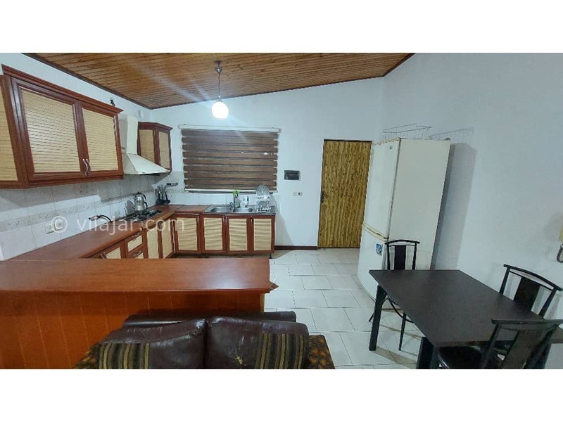 عکس شماره 705461 - اجاره ویلا استخردار سرخرود - 