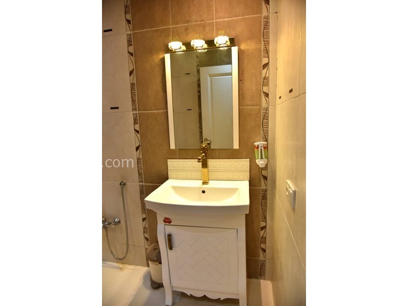 عکس شماره 705592 - اجاره ویلا لب ساحل شمال استخردار - 