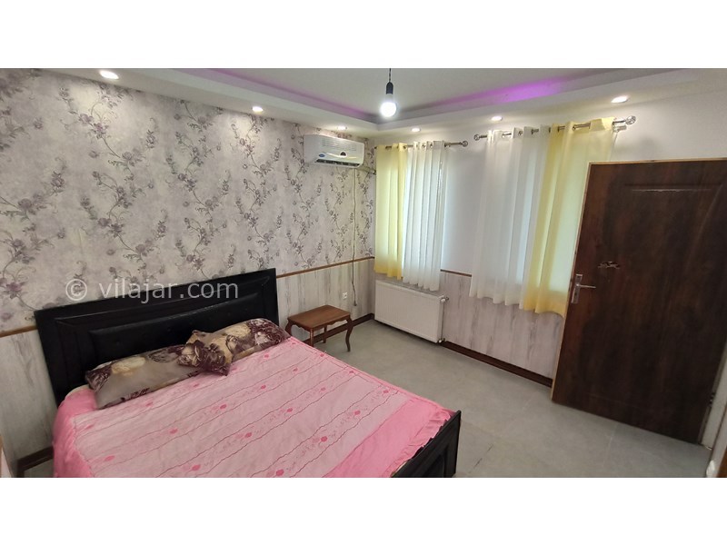عکس شماره 705640 - اجاره ویلا استخردار در سرخرود -