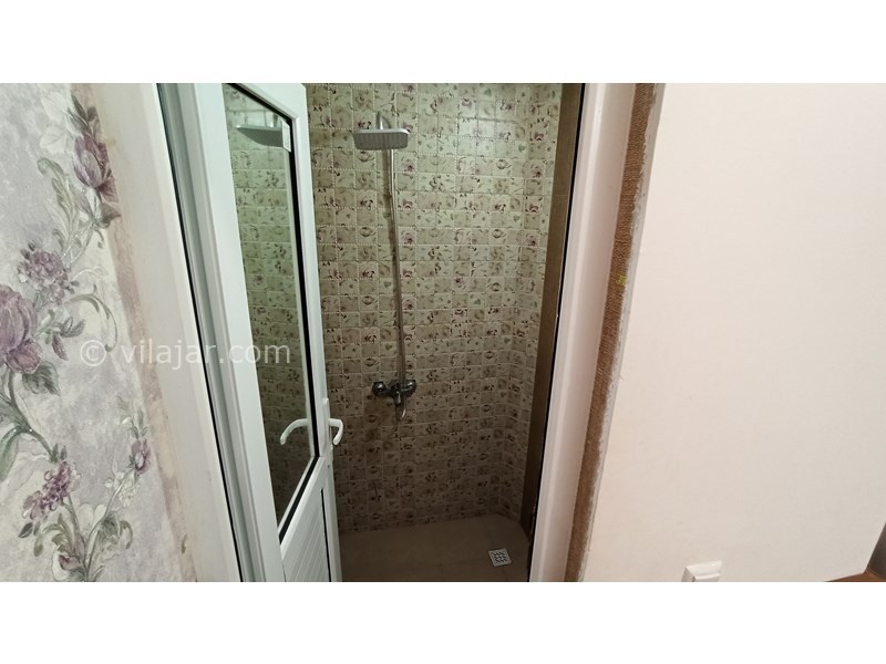 عکس شماره 705643 - اجاره ویلا استخردار در سرخرود -