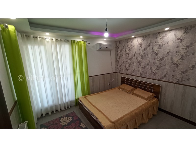 عکس شماره 705644 - اجاره ویلا استخردار در سرخرود -