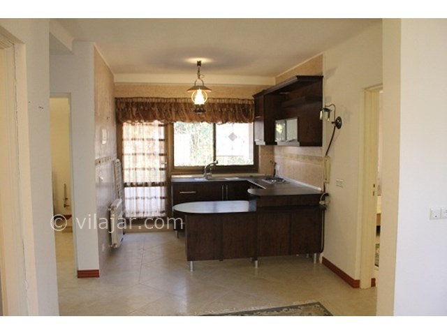 عکس شماره 7057 - اجاره ویلا تریبلکس دریاکنار -