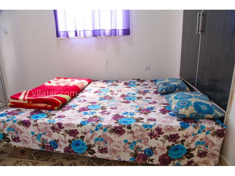 عکس شماره 705795 - اجاره ویلا در قلعه رودخان - 