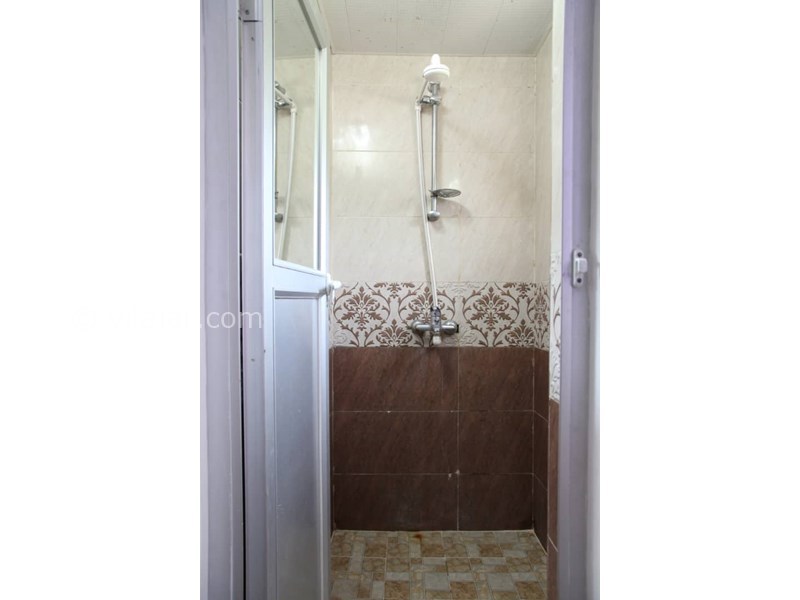 عکس شماره 705796 - اجاره ویلا در قلعه رودخان - 