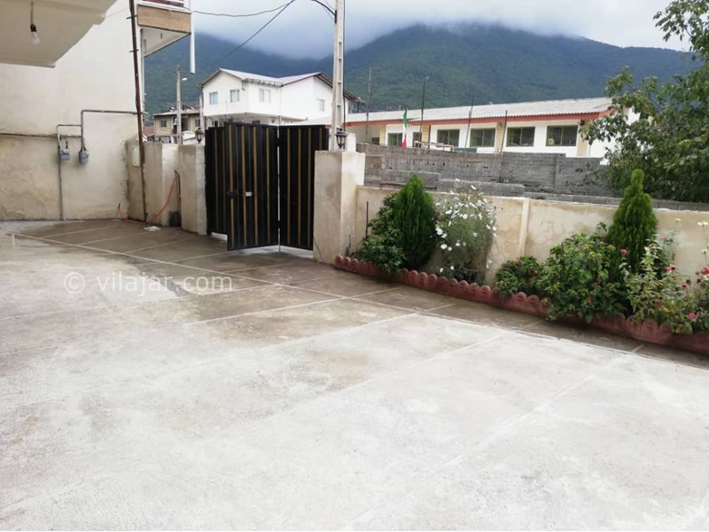 عکس شماره 705849 - اجاره اقامتگاه در کلاردشت - 