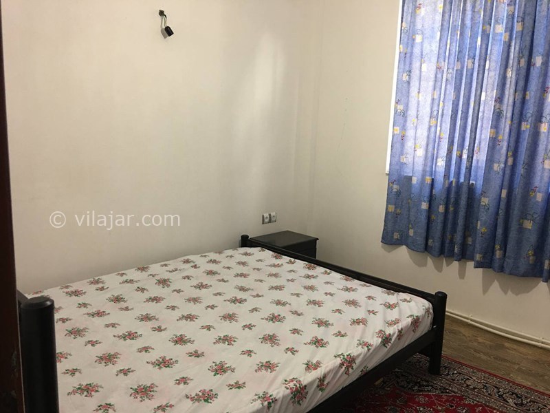 عکس شماره 705851 - اجاره اقامتگاه در کلاردشت - 