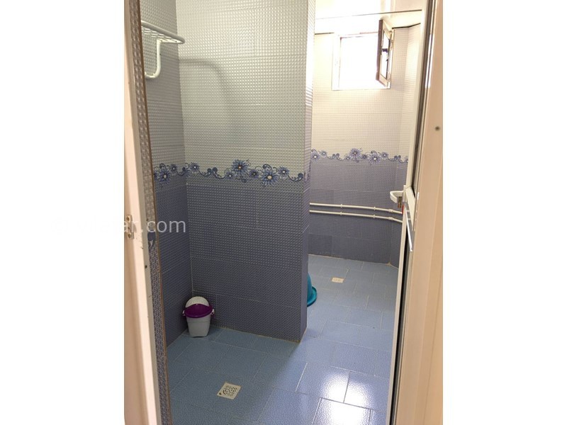 عکس شماره 705852 - اجاره اقامتگاه در کلاردشت - 
