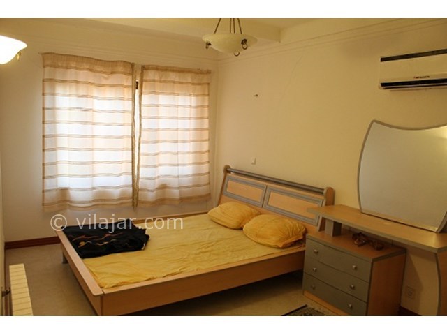 عکس شماره 7059 - اجاره ویلا تریبلکس دریاکنار -