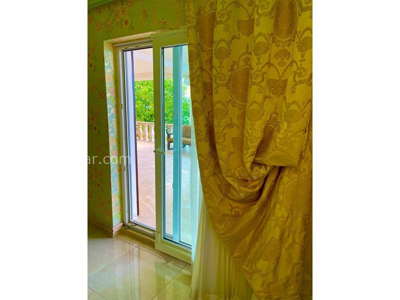 عکس شماره 705958 - اجاره ویلا استخردار لوکس نوشهر - 