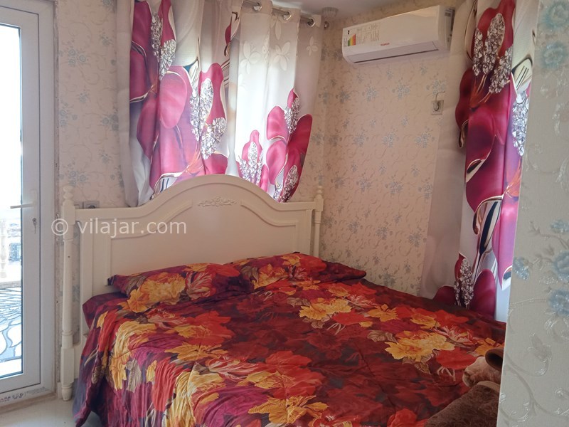 عکس شماره 705978 - اجاره ویلا استخردار تالش گیسوم - 