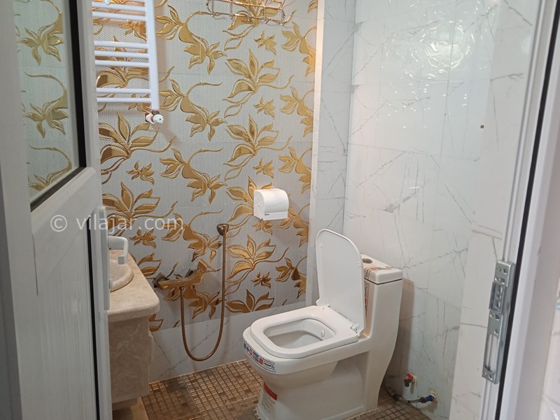 عکس شماره 705980 - اجاره ویلا استخردار تالش گیسوم - 