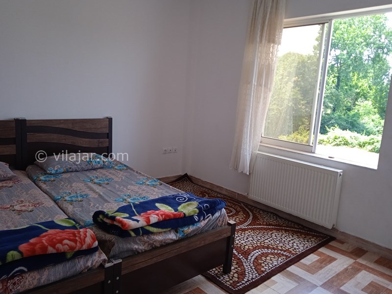 عکس شماره 706008 - ویلا چسبیده به دریا گیسوم تالش - 