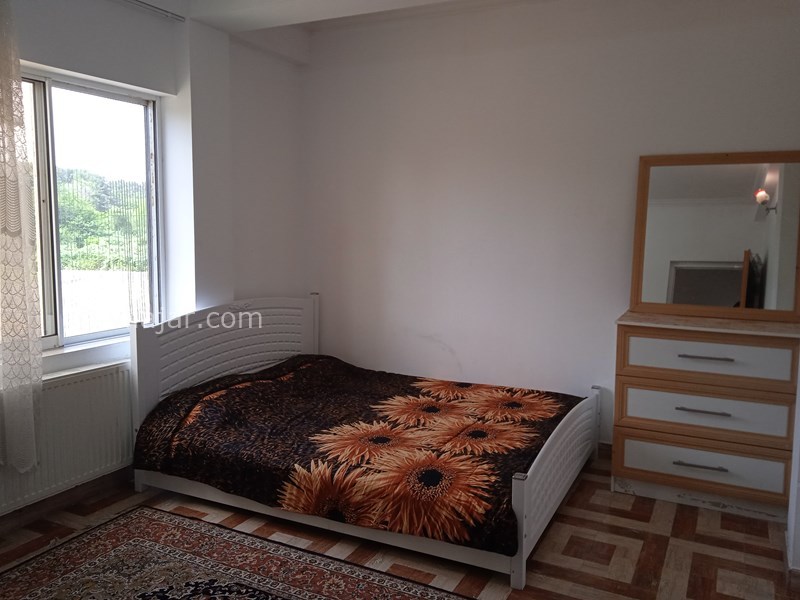 عکس شماره 706009 - ویلا چسبیده به دریا گیسوم تالش - 