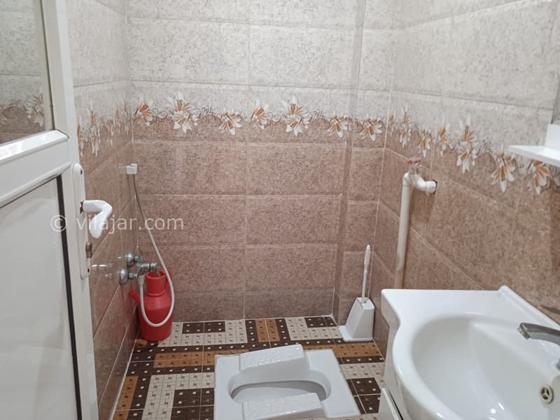 عکس شماره 706010 - ویلا چسبیده به دریا گیسوم تالش - 