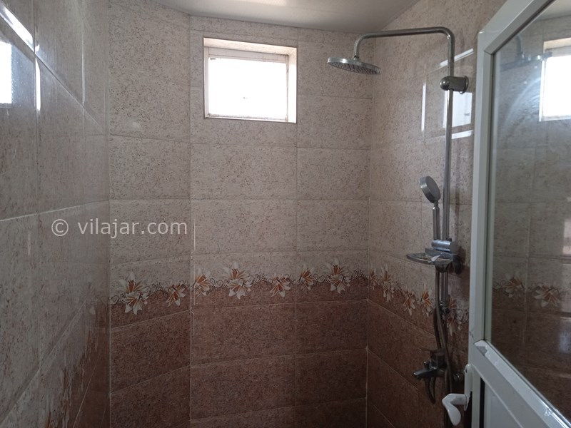 عکس شماره 706012 - ویلا چسبیده به دریا گیسوم تالش - 