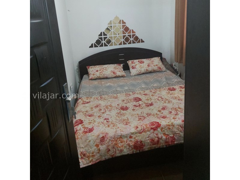 عکس شماره 706176 - اجاره ویلا در متل قو - 