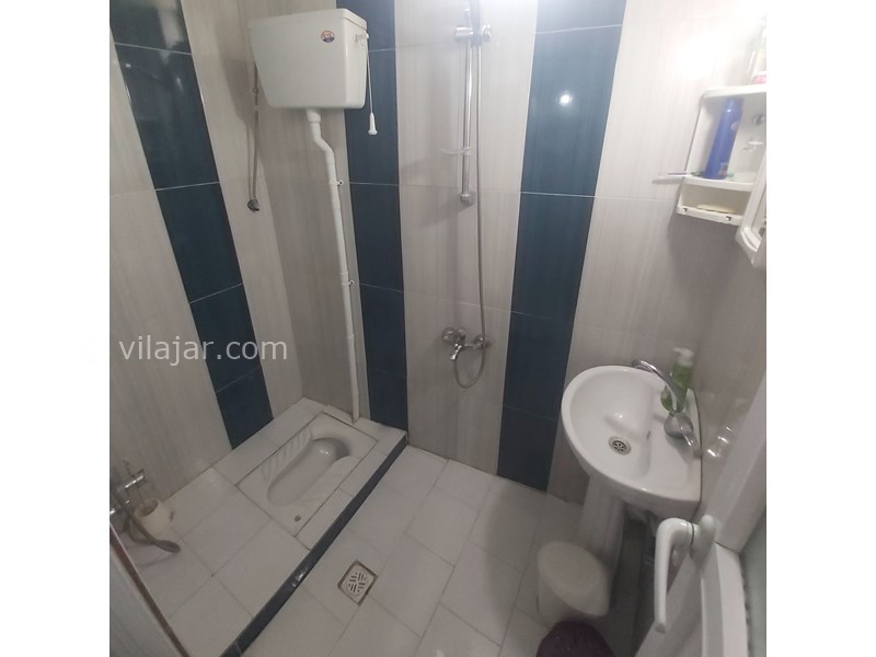 عکس شماره 706177 - اجاره ویلا در متل قو - 