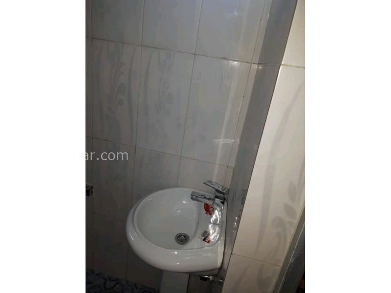 عکس شماره 706307 - اجاره ویلا چوبی در ماسال -