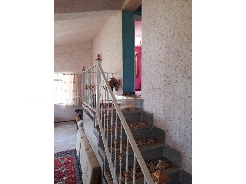 عکس شماره 706318 - اجاره ویلا در آستارا - 