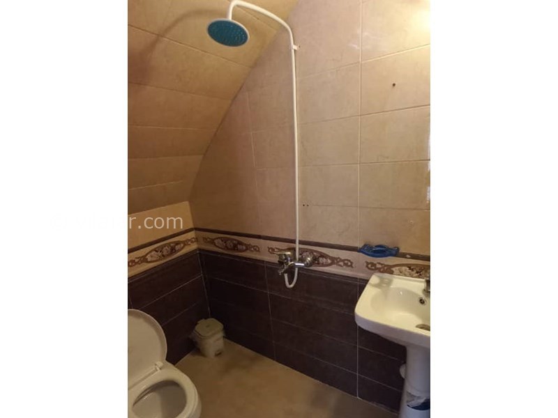 عکس شماره 706379 - ویلا استخردار ساحلی در نوشهر - 