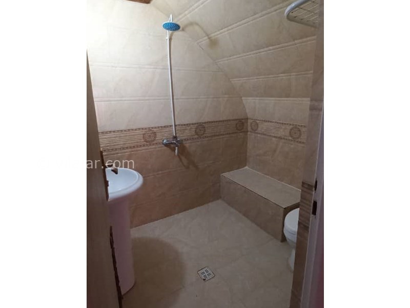 عکس شماره 706380 - ویلا استخردار ساحلی در نوشهر - 