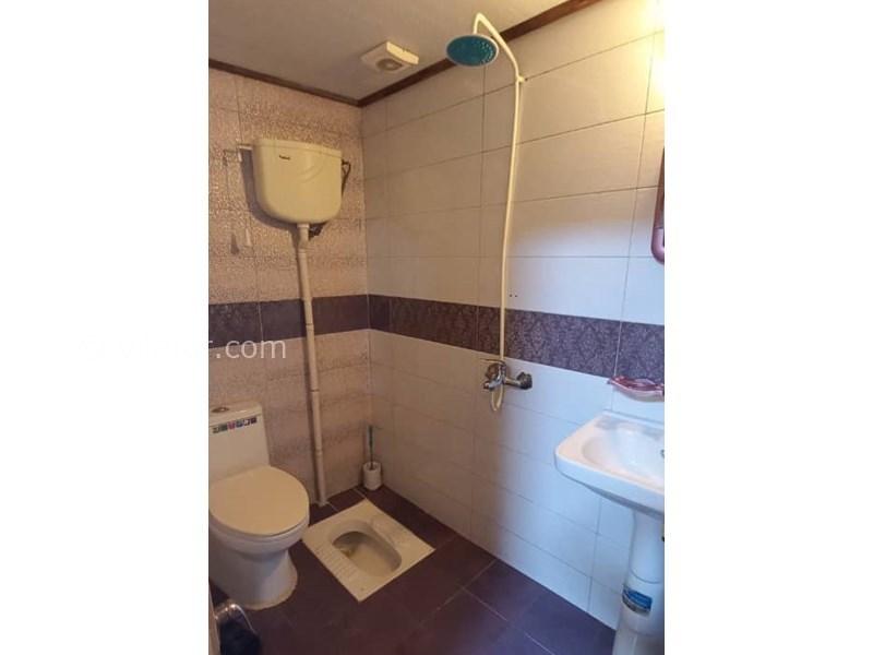 عکس شماره 706382 - ویلا استخردار ساحلی در نوشهر - 