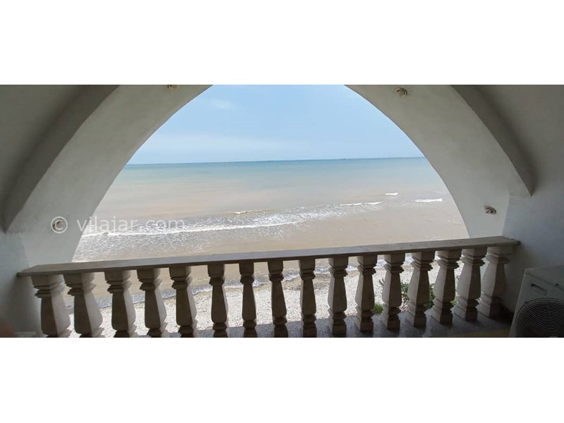 عکس شماره 706386 - ویلا استخردار ساحلی در نوشهر - 