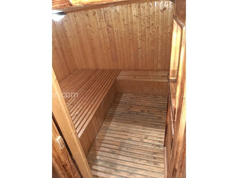 عکس شماره 706392 - ویلا استخردار ساحلی در نوشهر - 