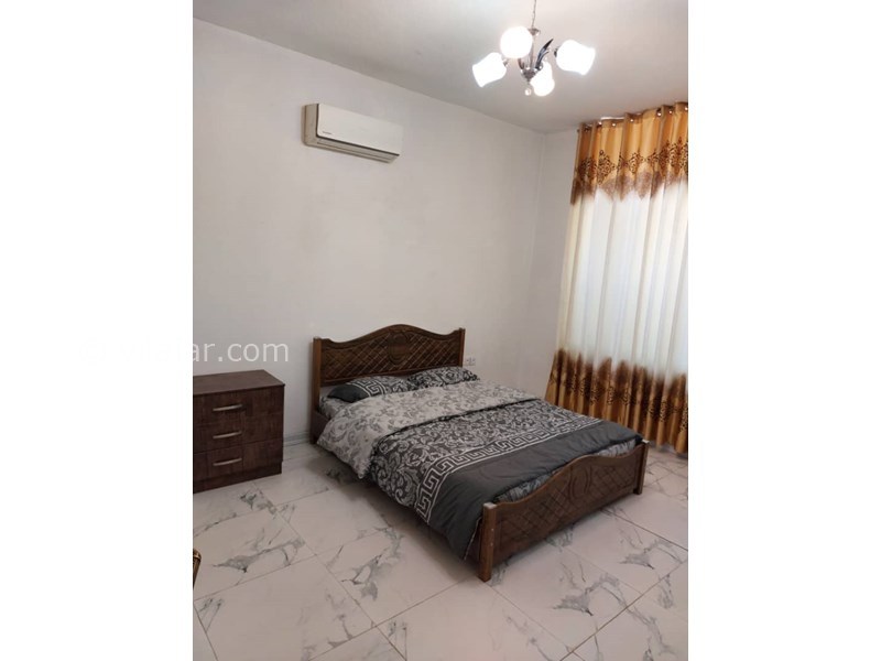 عکس شماره 706427 - اجاره ویلا با استخر روباز متل قو - 