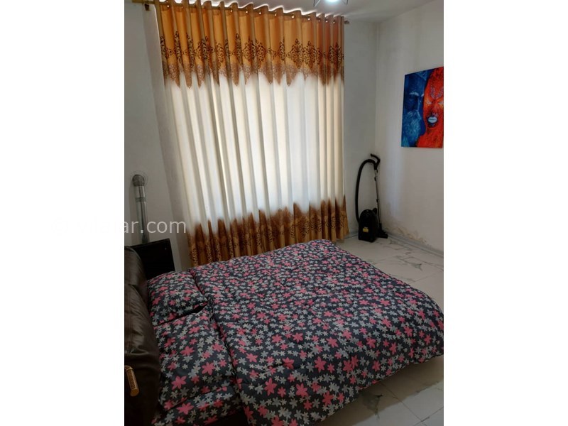 عکس شماره 706430 - اجاره ویلا با استخر روباز متل قو - 